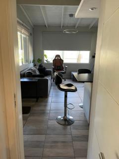 KIWI House - 6