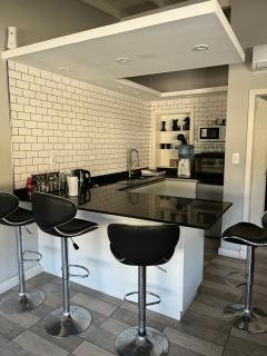 KIWI House - 5
