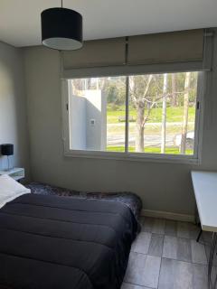 KIWI House - 3