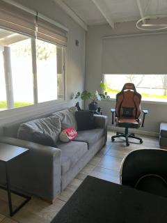 KIWI House - 2