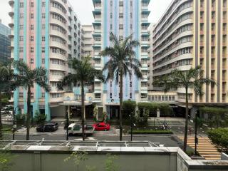 Marvinn's by LVH - 150 Newport Boulevard - 1