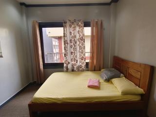 Penthouse Agape Accommodations - Baguio - 5