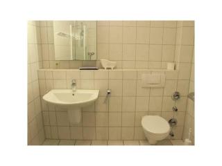One-bedroom apartment - 3