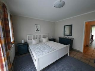 One-bedroom apartment - 6