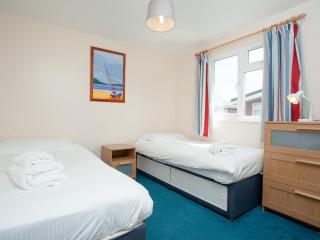 Lodge 73 - Uk43195 - Saint Merryn - 1