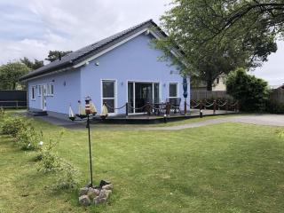 Holiday home with 2 bedrooms - 7