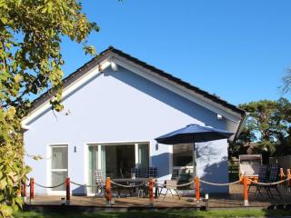 Holiday home with 2 bedrooms - 0