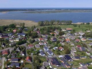 Holiday home with 2 bedrooms - 6