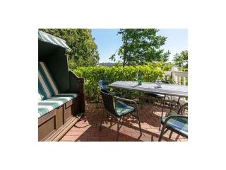 2-room No 14 Park Residence Concordia - 3