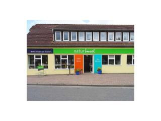 A03 in the Gustow holiday park - 6