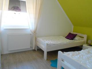 Seaview & Sunside - 1
