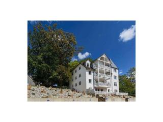 3-room No 22 Park Residence Concordia - 8