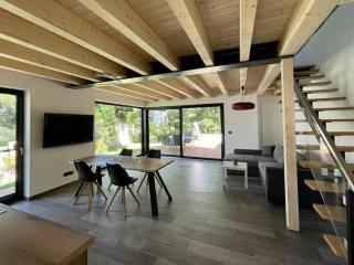 Holiday home in Zingst with swimming pool - 3