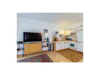 3-room No 1 Beach Residence Juliusruh - 4
