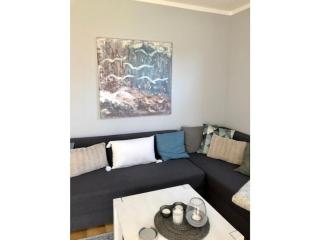 1-bedroom holiday home - 5