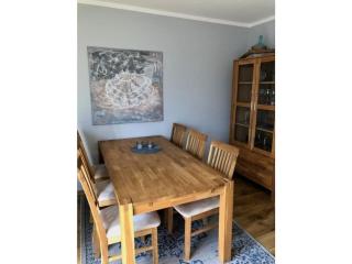 1-bedroom holiday home - 4