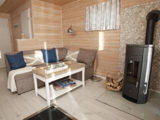 Houseboat with 2 bedrooms - 2