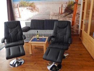 W14 in the Gustow holiday park - 4