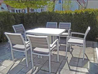 W14 in the Gustow holiday park - 6