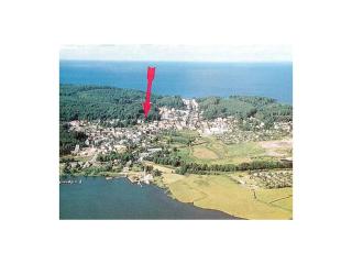 Holiday apartment with 2 bedrooms - 7