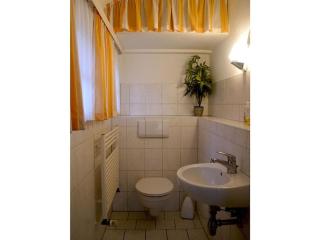 1-bedroom holiday home - 2