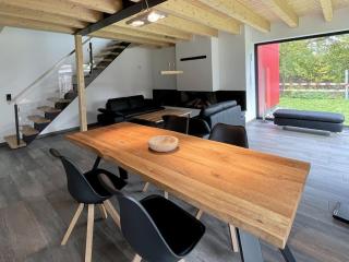 Holiday home in Zingst with swimming pool - 5