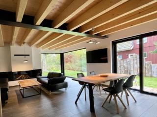 Holiday home in Zingst with swimming pool - 7