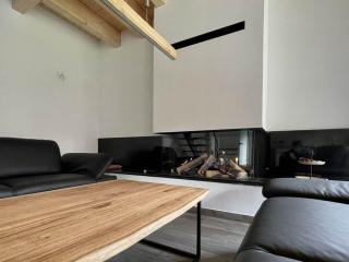 Holiday home in Zingst with swimming pool - 3
