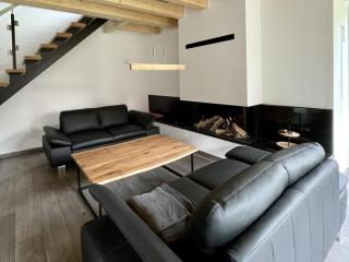 Holiday home in Zingst with swimming pool - 2