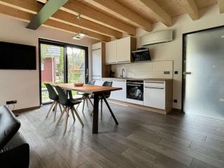 Holiday home in Zingst with swimming pool - 1