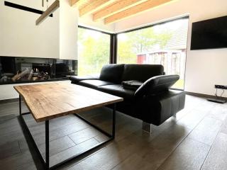 Holiday home in Zingst with swimming pool - 4