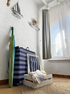 La Casa De Mi Madre - cosy 1 bed flat in Torrevieja Centre - 1