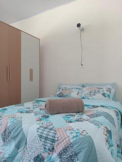 Mini Casa no coração do Capela, Vinhedo - 0