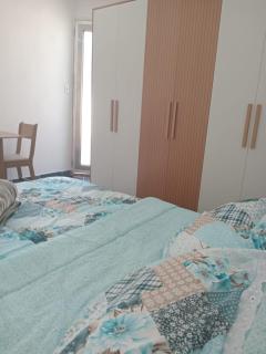 Mini Casa no coração do Capela, Vinhedo - 2