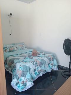 Mini Casa no coração do Capela, Vinhedo - 6