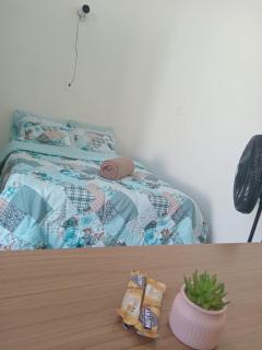 Mini Casa no coração do Capela, Vinhedo - 8