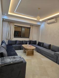 Musta Appartements - Agadir - 7
