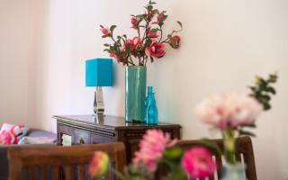 Blue Marlin Apartments, nabij Mambo Beach - 5