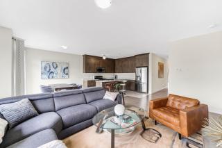 Beatrice Retreat - Wasaga Beach - 9