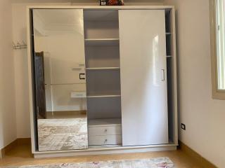 Cozy APT N4 in Amazing Zmalek Island - 9