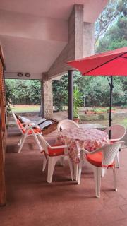 Villa Rocchette - 4