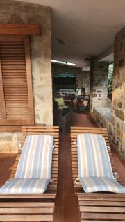 Villa Rocchette - 3