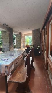 Villa Rocchette - 1