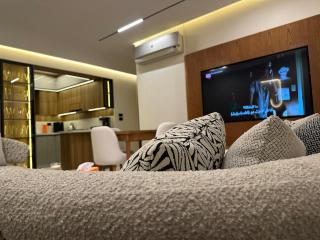 Entire condo, Madinaty - 5