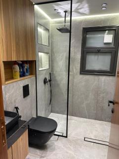 Entire condo, Madinaty - 4