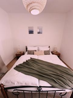 Layal Home - 0