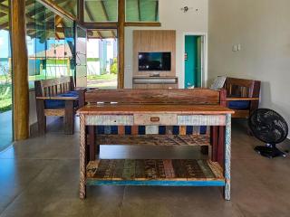 Brisa de Bonito 13, ótima opção para familias. - 3