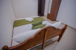 Kam Residence - 7