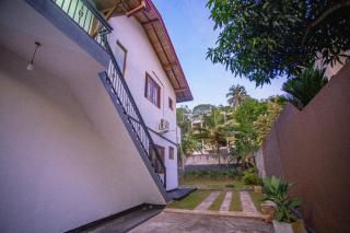 Kam Residence - 3