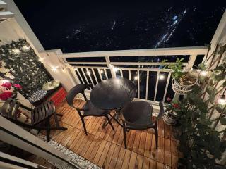 Got style condos - Manila - 5
